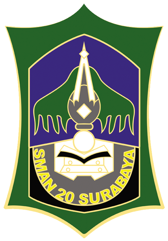 Deskripsi gambar